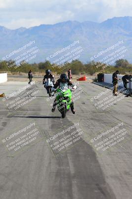 media/Mar-16-2024-CVMA (Sat) [[a528fcd913]]/Around the Pits-Pre Grid/